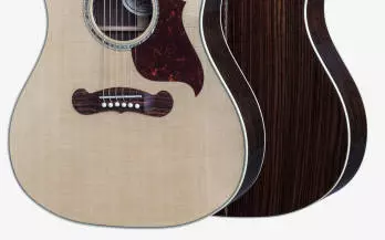 2016 Songwriter Studio