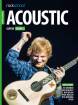 Rockschool Limited - Rockschool Acoustic Guitar: Grade 2 - Book/Audio Online