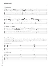 Rockschool Acoustic Guitar: Grade 2 - Book/Audio Online