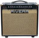 Rivera Amplification - Sedona Lite 25W 1x10 Acoustic and Electric Combo