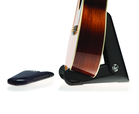 Gigstand Acoustic Guitar Stand