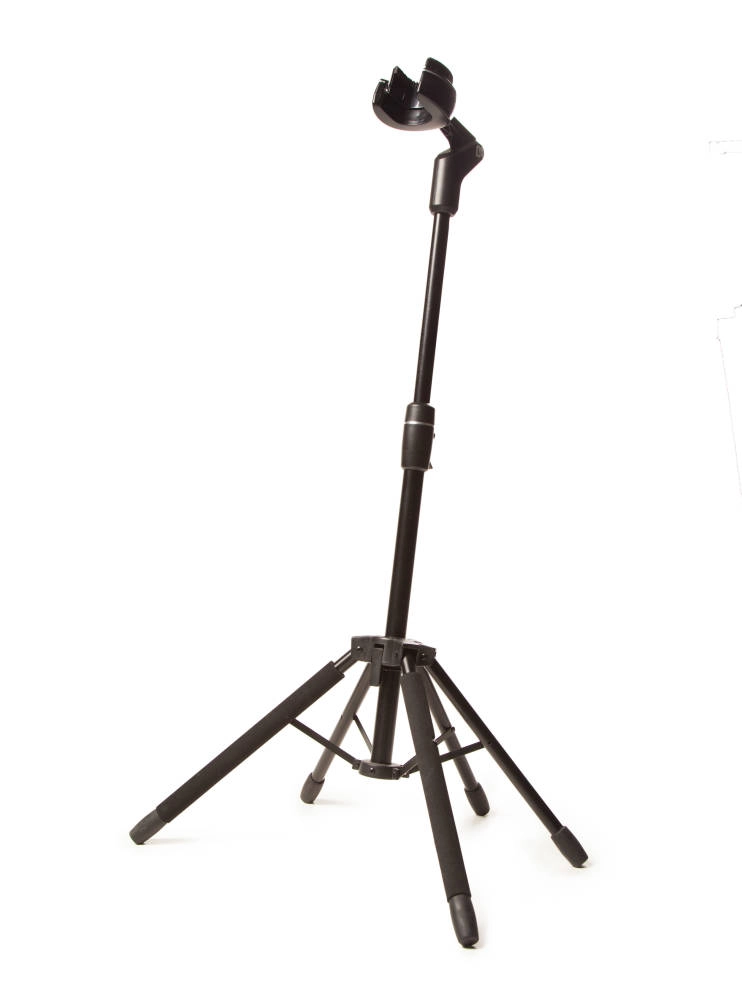 Starfish+ Headlock Guitar Stand