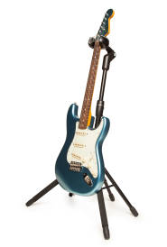 Starfish+ Headlock Guitar Stand