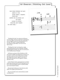 Rockschool Acoustic Guitar: Grade 3 - Book/Audio Online