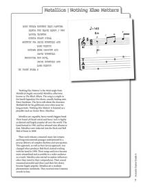 Rockschool Acoustic Guitar: Grade 4 - Book/Audio Online