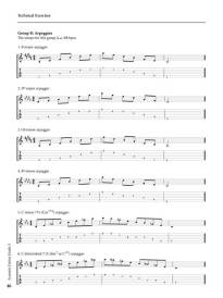 Rockschool Acoustic Guitar: Grade 5 - Book/Audio Online