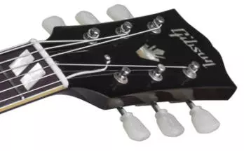 2016 \'59 ES-175 Reissue - Vintageburst