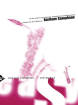 Advance Music - Easy Jazz Conception: Baritone Saxophone - Snidero - Book/CD