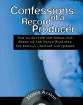 Hal Leonard - Confessions Of A Record Producer  (5th Ed.) - Avalon - Book