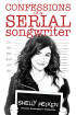 Hal Leonard - Confessions of a Serial Songwriter - Peiken - Book