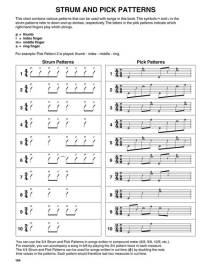 ChordBuddy Guitar Method -- Songbook Volume 2 - Perry - Book