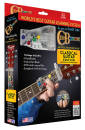 Hal Leonard - ChordBuddy Classical Guitar Learning Boxed System - Books/DVD/Device