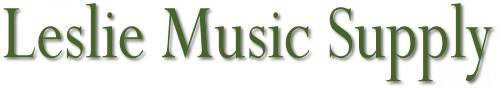 Leslie Music Supply - Sonatina In D Minor - Benda/Parsons-Poole - Piano - Sheet Music