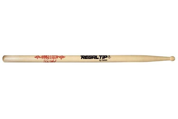 Glen Sobel Wood Tip Performer Series