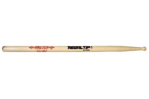 Glen Sobel Wood Tip Performer Series