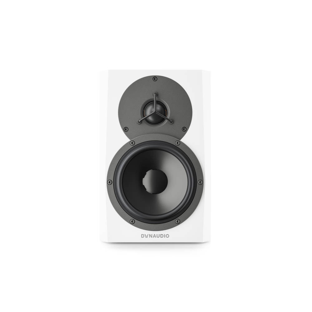 LYD-5 5\'\' Powered Reference Monitor (Single)