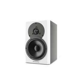 LYD-5 5\'\' Powered Reference Monitor (Single)