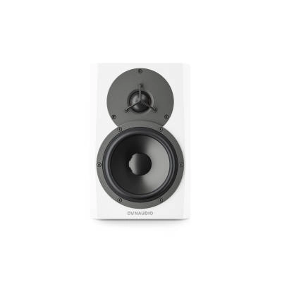 Dynaudio - LYD-5 5 Powered Reference Monitor (Single)