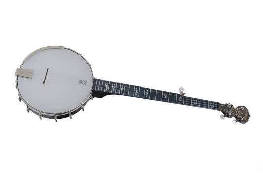 Artisan Goodtime Special 5-String Openback Banjo