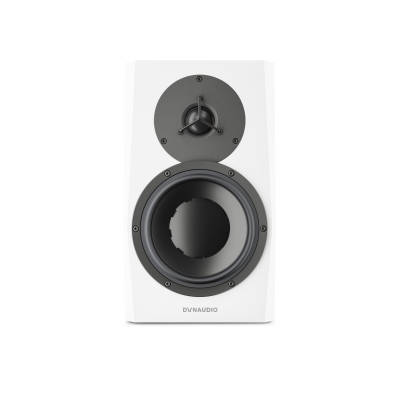Dynaudio - 7-inch Powered Reference Monitor (Single)