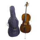 Stentor - Student I Cello Outfit 4/4