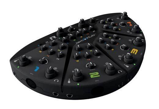 BedRoom - Silent Rehearsal Studio