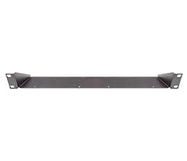 HEX Rackmount Bracket