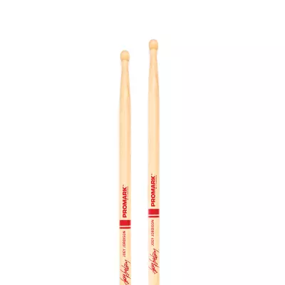 Joey Jordison Slipknot Signature Sticks