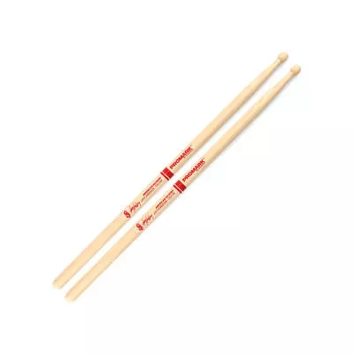 Joey Jordison Slipknot Signature Sticks