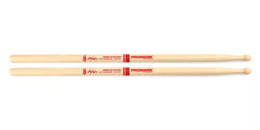 Joey Jordison Slipknot Signature Sticks