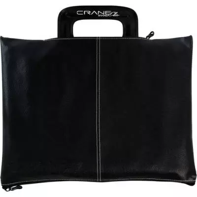 Stand Elite Laptop Stand - Black