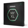 "DAddario - NYXL Bass String Set Long 40-95"