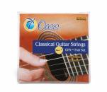 Oasis Guitar Products - Gpx+Strings Ht Treble-Ht Bass Set