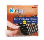 Oasis Guitar Products - Gpx+Strings Ht Treble-Nt Bass Set