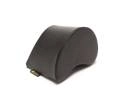 Oasis Humidifers - Guitar Support Large