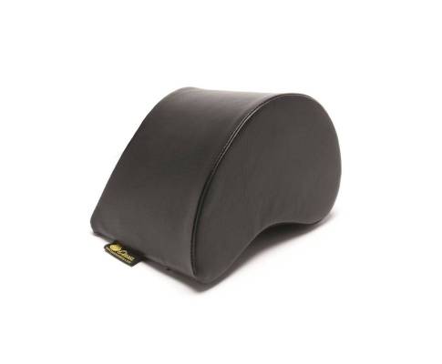 Oasis Guitar Products - Guitar Support Large
