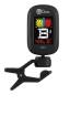 Oasis Guitar Products - Clip On Tuner