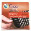 Oasis Guitar Products - Regency Nylon String Set Normal Tension