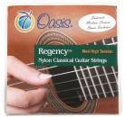 Oasis Humidifers - Regency Nylon String Set Medium Tension