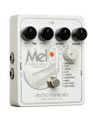 Electro-Harmonix - MEL9 Tape Replay Machine Pedal