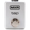 MXR - M199 Tap Tempo Footswitch for Echoplex