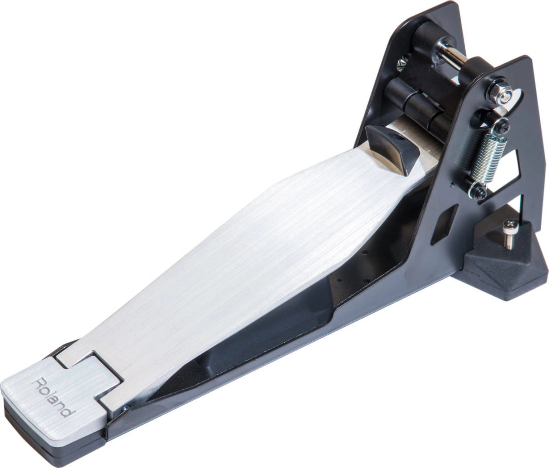 FD-9 Noiseless Hi-Hat Control Pedal