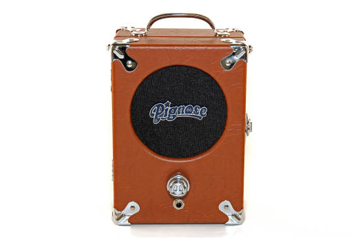 Pignose - 7-100 Portable Amplifier