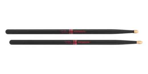 Rich Redmond ActiveGrip 595