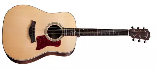 210RW - Dreadnought Spruce/Laminate Rosewood