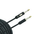Planet Waves - C\u00e2ble dinstrument pour interrupteur darr\u00eat durgence pour sc\u00e8ne am\u00e9ricaine - 10 pieds