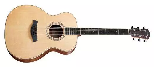 GA3 - Grand Auditorium Spruce/Sapele Acoustic