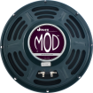 Jensen Loudspeakers - MOD-Series Speaker 10 50 Watts 4ohm