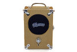 Pignose - 7-100 Portable Amplifier - Special Tweed Edition