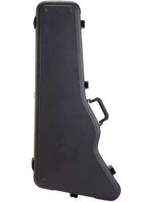 Electric Guitar Case for Explorer / Firebird